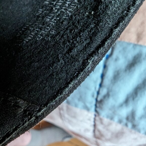 Steve Madden Dyvinal - Picture 7 of 8